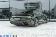 Porsche Panamera din 2024 cu 32.198 km - oferta POR253196 - foto 4