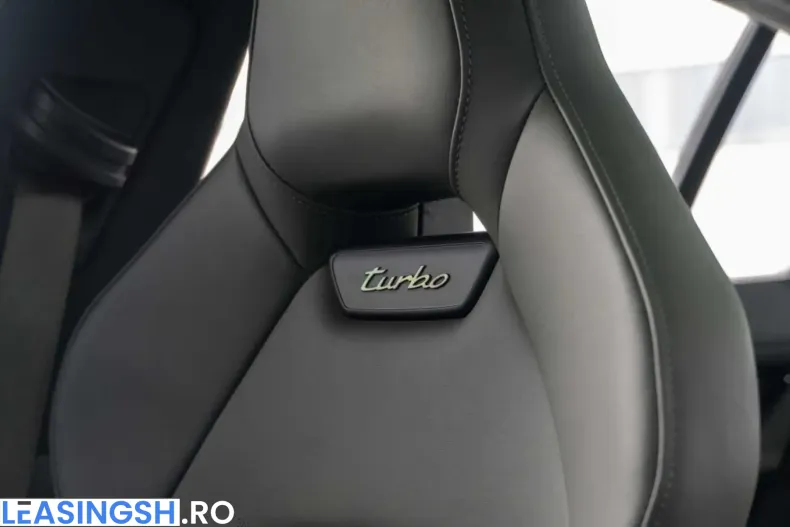 Porsche Panamera din 2024 cu 32.198 km - oferta POR253196 - foto 12