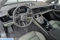 Porsche Panamera din 2024 cu 32.198 km - oferta POR253196 - foto 15