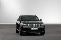 BMW X5 (Seria X) din 2026 cu 25.440 km - oferta BMW253197 - foto 1