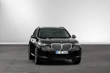 BMW X5 din 2026 - oferta BMW253197