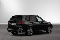 BMW X5 (Seria X) din 2026 cu 25.440 km - oferta BMW253197 - foto 2
