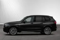 BMW X5 (Seria X) din 2026 cu 25.440 km - oferta BMW253197 - foto 5