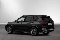 BMW X5 (Seria X) din 2026 cu 25.440 km - oferta BMW253197 - foto 6