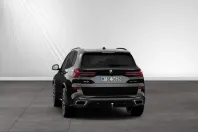 BMW X5 (Seria X) din 2026 cu 25.440 km - oferta BMW253197 - foto 7