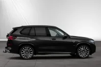 BMW X5 (Seria X) din 2026 cu 25.440 km - oferta BMW253197 - foto 8