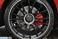 Mercedes-Benz E 53 AMG (Clasa E) din 2026 cu 12.900 km - oferta MER253198 - foto 3