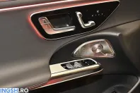 Mercedes-Benz E 53 AMG (Clasa E) din 2026 cu 12.900 km - oferta MER253198 - foto 4