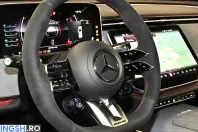 Mercedes-Benz E 53 AMG (Clasa E) din 2026 cu 12.900 km - oferta MER253198 - foto 5