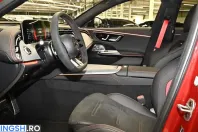 Mercedes-Benz E 53 AMG (Clasa E) din 2026 cu 12.900 km - oferta MER253198 - foto 6