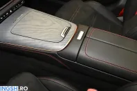 Mercedes-Benz E 53 AMG (Clasa E) din 2026 cu 12.900 km - oferta MER253198 - foto 7