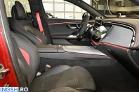 Mercedes-Benz E 53 AMG (Clasa E) din 2026 cu 12.900 km - oferta MER253198 - foto 9