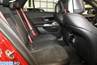 Mercedes-Benz E 53 AMG (Clasa E) din 2026 cu 12.900 km - oferta MER253198 - foto 10