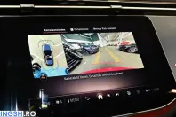 Mercedes-Benz E 53 AMG (Clasa E) din 2026 cu 12.900 km - oferta MER253198 - foto 11