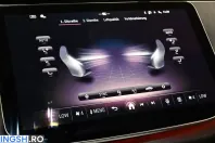 Mercedes-Benz E 53 AMG (Clasa E) din 2026 cu 12.900 km - oferta MER253198 - foto 12