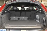 Mercedes-Benz E 53 AMG (Clasa E) din 2026 cu 12.900 km - oferta MER253198 - foto 16