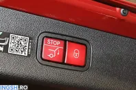 Mercedes-Benz E 53 AMG (Clasa E) din 2026 cu 12.900 km - oferta MER253198 - foto 17