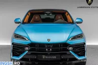 Lamborghini Urus din 2026 cu 1.746 km - oferta LAM253199 - foto 2