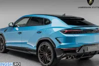 Lamborghini Urus din 2026 cu 1.746 km - oferta LAM253199 - foto 4