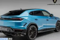 Lamborghini Urus din 2026 cu 1.746 km - oferta LAM253199 - foto 6