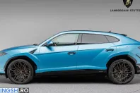 Lamborghini Urus din 2026 cu 1.746 km - oferta LAM253199 - foto 8