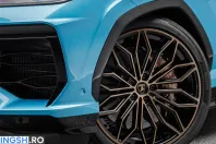 Lamborghini Urus din 2026 cu 1.746 km - oferta LAM253199 - foto 9