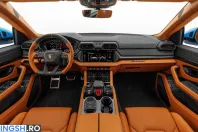 Lamborghini Urus din 2026 cu 1.746 km - oferta LAM253199 - foto 10