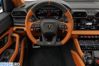 Lamborghini Urus din 2026 cu 1.746 km - oferta LAM253199 - foto 11