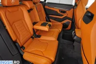 Lamborghini Urus din 2026 cu 1.746 km - oferta LAM253199 - foto 14