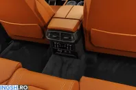 Lamborghini Urus din 2026 cu 1.746 km - oferta LAM253199 - foto 15