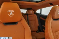 Lamborghini Urus din 2026 cu 1.746 km - oferta LAM253199 - foto 18