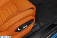 Lamborghini Urus din 2026 cu 1.746 km - oferta LAM253199 - foto 19