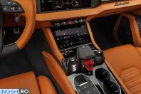 Lamborghini Urus din 2026 cu 1.746 km - oferta LAM253199 - foto 20