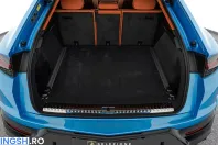 Lamborghini Urus din 2026 cu 1.746 km - oferta LAM253199 - foto 21