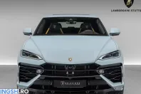 Lamborghini Urus din 2025 cu 1.000 km - oferta LAM253200 - foto 2