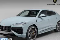 Lamborghini Urus din 2025 cu 1.000 km - oferta LAM253200 - foto 3