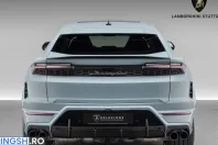 Lamborghini Urus din 2025 cu 1.000 km - oferta LAM253200 - foto 5