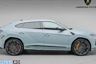 Lamborghini Urus din 2025 cu 1.000 km - oferta LAM253200 - foto 7