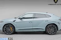 Lamborghini Urus din 2025 cu 1.000 km - oferta LAM253200 - foto 8
