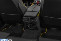 Lamborghini Urus din 2025 cu 1.000 km - oferta LAM253200 - foto 16