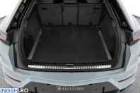 Lamborghini Urus din 2025 cu 1.000 km - oferta LAM253200 - foto 22