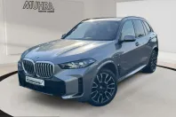 BMW X5 (Seria X) din 2025 cu 26.600 km - oferta BMW253201 - foto 1