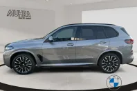 BMW X5 (Seria X) din 2025 cu 26.600 km - oferta BMW253201 - foto 2