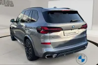 BMW X5 (Seria X) din 2025 cu 26.600 km - oferta BMW253201 - foto 3