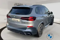 BMW X5 (Seria X) din 2025 cu 26.600 km - oferta BMW253201 - foto 4