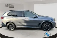 BMW X5 (Seria X) din 2025 cu 26.600 km - oferta BMW253201 - foto 5