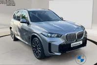 BMW X5 (Seria X) din 2025 cu 26.600 km - oferta BMW253201 - foto 6