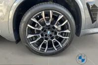 BMW X5 (Seria X) din 2025 cu 26.600 km - oferta BMW253201 - foto 7