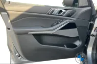 BMW X5 (Seria X) din 2025 cu 26.600 km - oferta BMW253201 - foto 10