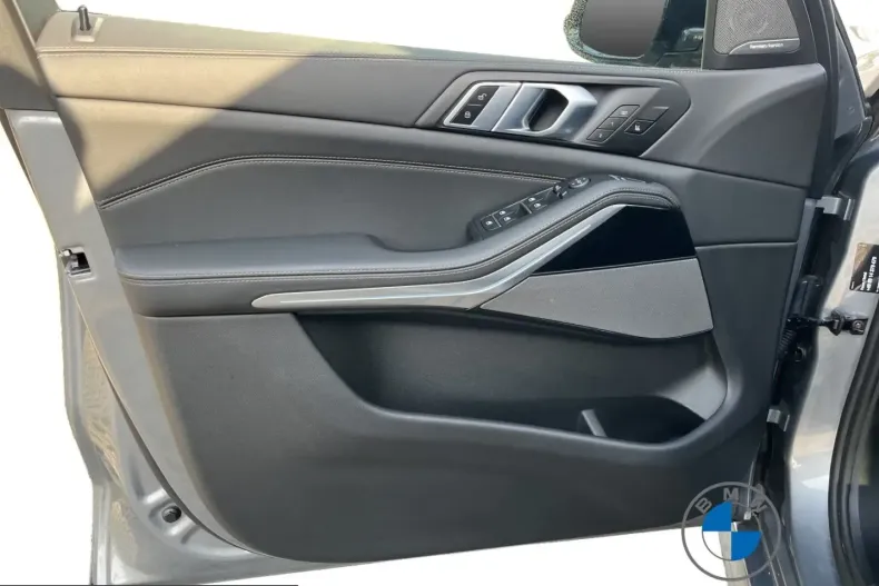 BMW X5 (Seria X) din 2025 cu 26.600 km - oferta BMW253201 - foto 10